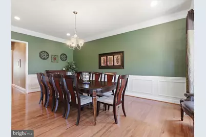 41961 Riding Mill Place, Ashburn, VA 20148 - Photo 9