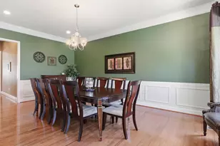 41961 Riding Mill Pl, Ashburn, VA 20148 - Photo 9