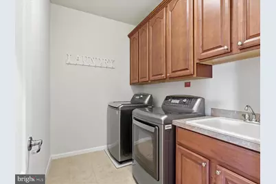 41961 Riding Mill Place, Ashburn, VA 20148 - Photo 45