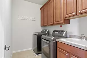 41961 Riding Mill Pl, Ashburn, VA 20148 - Photo 45