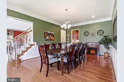 41961 Riding Mill Place, Ashburn, VA 20148 - Photo 11