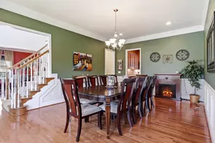 41961 Riding Mill Pl, Ashburn, VA 20148 - Photo 11