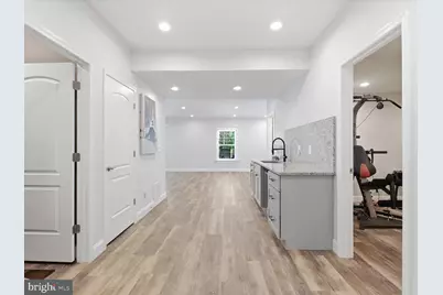 41961 Riding Mill Place, Ashburn, VA 20148 - Photo 47
