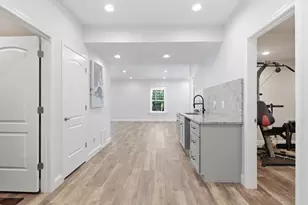 41961 Riding Mill Pl, Ashburn, VA 20148 - Photo 47