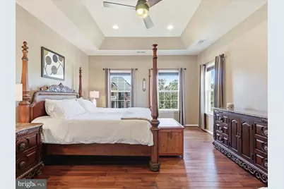 41961 Riding Mill Place, Ashburn, VA 20148 - Photo 33