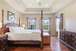 41961 Riding Mill Pl, Ashburn, VA 20148 - Photo 33