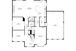 41961 Riding Mill Pl, Ashburn, VA 20148 - Photo 73