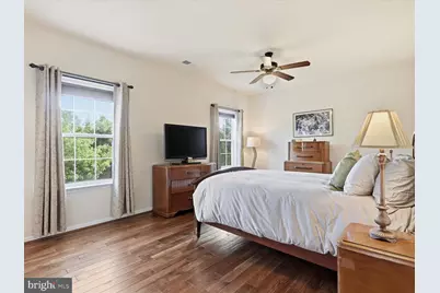41961 Riding Mill Place, Ashburn, VA 20148 - Photo 43