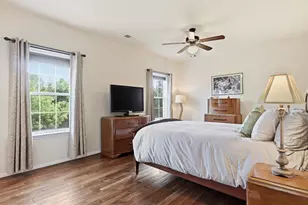 41961 Riding Mill Pl, Ashburn, VA 20148 - Photo 43