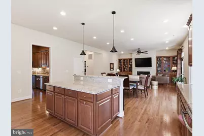 41961 Riding Mill Place, Ashburn, VA 20148 - Photo 19