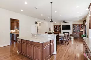 41961 Riding Mill Pl, Ashburn, VA 20148 - Photo 19