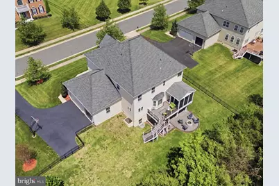41961 Riding Mill Place, Ashburn, VA 20148 - Photo 63