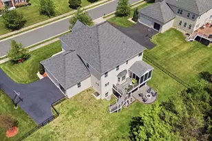 41961 Riding Mill Pl, Ashburn, VA 20148 - Photo 63