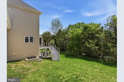 41961 Riding Mill Place, Ashburn, VA 20148 - Photo 61