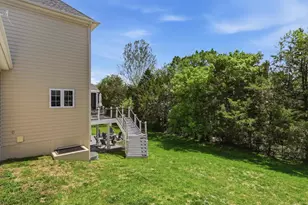 41961 Riding Mill Pl, Ashburn, VA 20148 - Photo 61