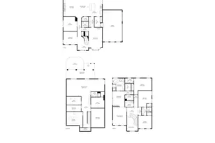 41961 Riding Mill Pl, Ashburn, VA 20148 - Photo 75