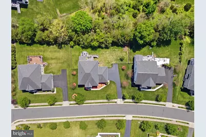 41961 Riding Mill Place, Ashburn, VA 20148 - Photo 69