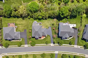 41961 Riding Mill Pl, Ashburn, VA 20148 - Photo 69