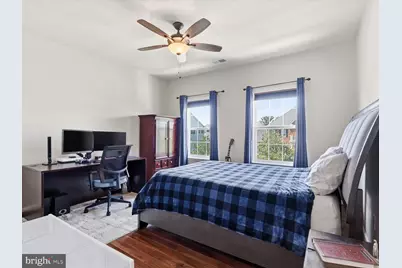 41961 Riding Mill Place, Ashburn, VA 20148 - Photo 39