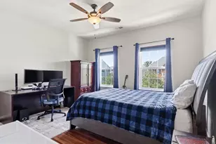 41961 Riding Mill Pl, Ashburn, VA 20148 - Photo 39