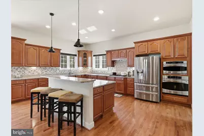 41961 Riding Mill Place, Ashburn, VA 20148 - Photo 13