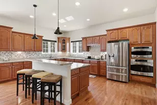41961 Riding Mill Pl, Ashburn, VA 20148 - Photo 13