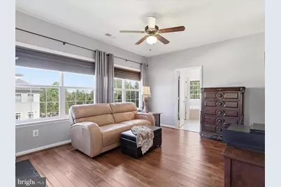 41961 Riding Mill Place, Ashburn, VA 20148 - Photo 35