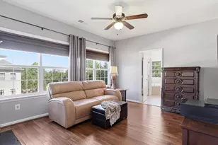 41961 Riding Mill Pl, Ashburn, VA 20148 - Photo 35