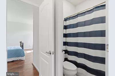 41961 Riding Mill Place, Ashburn, VA 20148 - Photo 41