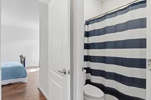 41961 Riding Mill Pl, Ashburn, VA 20148 - Photo 41