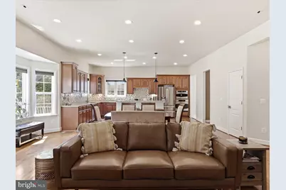 41961 Riding Mill Place, Ashburn, VA 20148 - Photo 25