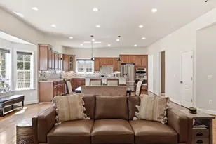 41961 Riding Mill Pl, Ashburn, VA 20148 - Photo 25
