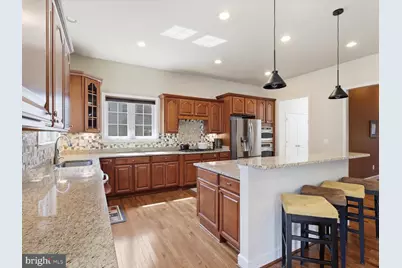 41961 Riding Mill Place, Ashburn, VA 20148 - Photo 15