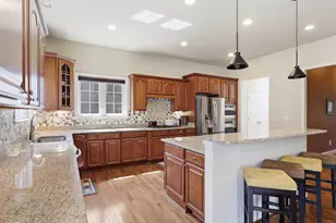 41961 Riding Mill Pl, Ashburn, VA 20148 - Photo 15
