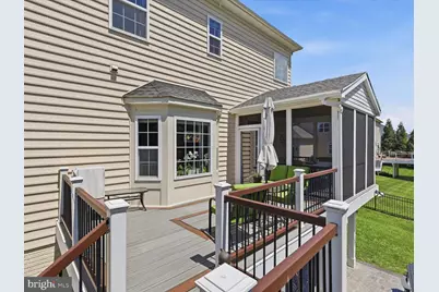 41961 Riding Mill Place, Ashburn, VA 20148 - Photo 55