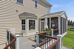 41961 Riding Mill Pl, Ashburn, VA 20148 - Photo 55