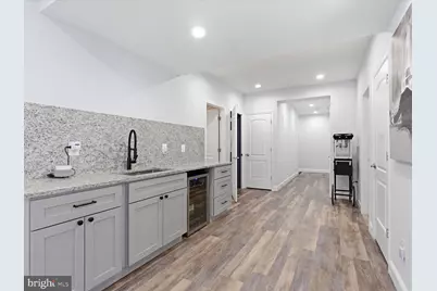 41961 Riding Mill Place, Ashburn, VA 20148 - Photo 51