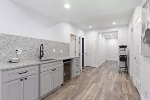 41961 Riding Mill Pl, Ashburn, VA 20148 - Photo 51