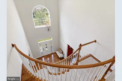 41961 Riding Mill Place, Ashburn, VA 20148 - Photo 31