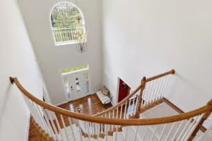 41961 Riding Mill Pl, Ashburn, VA 20148 - Photo 31