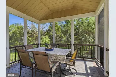 41961 Riding Mill Place, Ashburn, VA 20148 - Photo 27