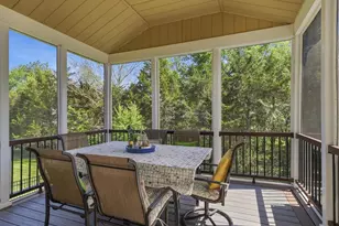 41961 Riding Mill Pl, Ashburn, VA 20148 - Photo 27