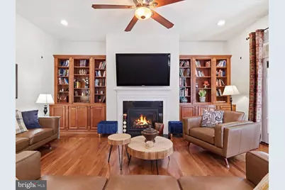 41961 Riding Mill Place, Ashburn, VA 20148 - Photo 23
