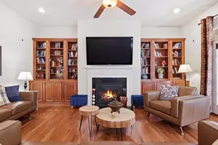 41961 Riding Mill Pl, Ashburn, VA 20148 - Photo 23