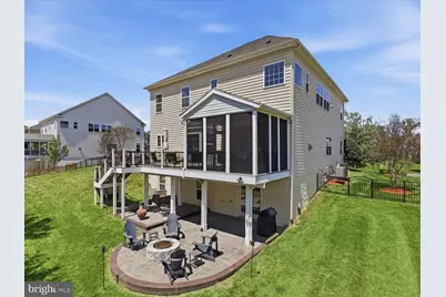 41961 Riding Mill Place, Ashburn, VA 20148 - Photo 57