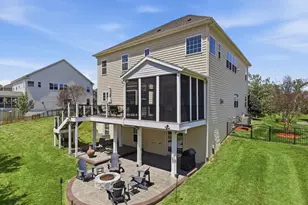 41961 Riding Mill Pl, Ashburn, VA 20148 - Photo 57