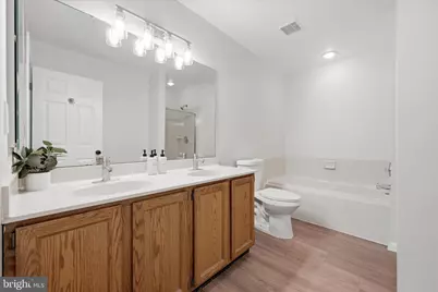 20368 Burnley Square, Sterling, VA 20165 - Photo 15