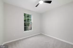 20368 Burnley Square, Sterling, VA 20165 - Photo 19