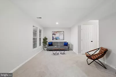 20368 Burnley Square, Sterling, VA 20165 - Photo 31