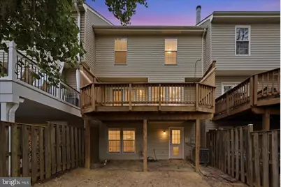 20368 Burnley Square, Sterling, VA 20165 - Photo 43
